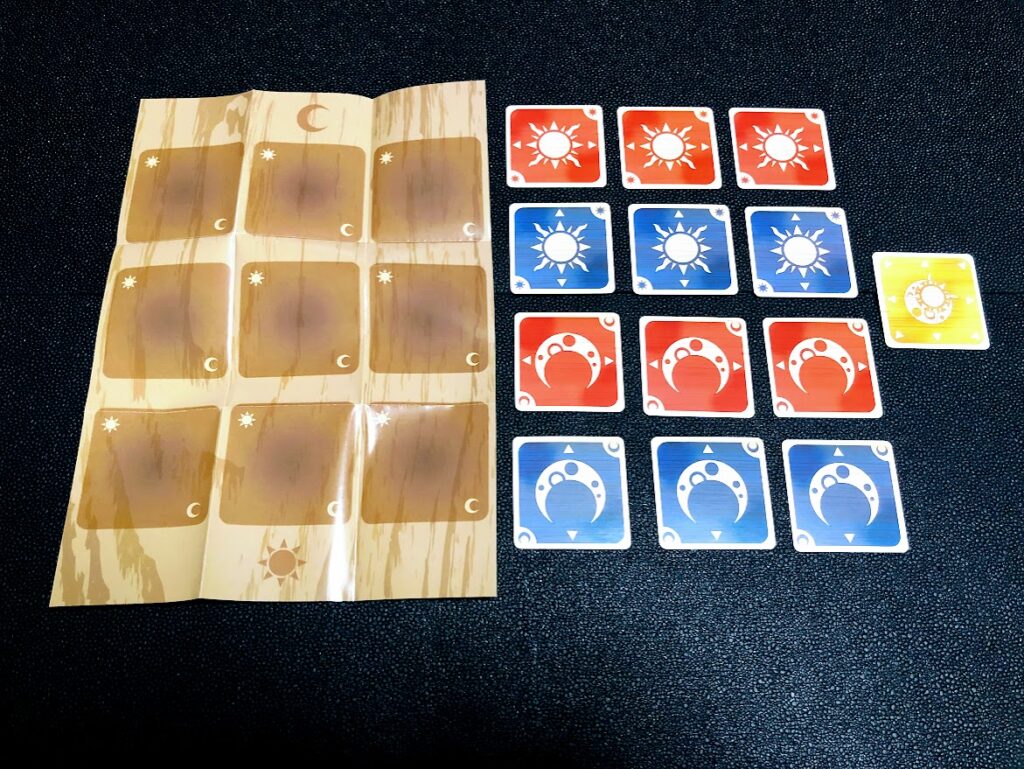 アノミーの意味