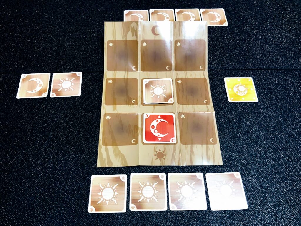 アノミーの意味